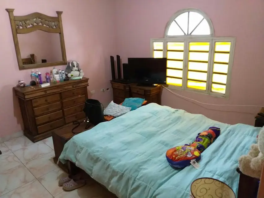 Casa (Multipes Niveles) en Venta en Mirador Panamericano, Miranda - 38