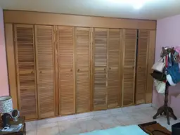 Vista 39