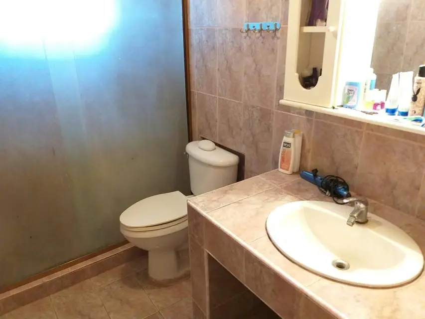 Casa (Multipes Niveles) en Venta en Mirador Panamericano, Miranda - 40
