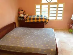 Vista 41
