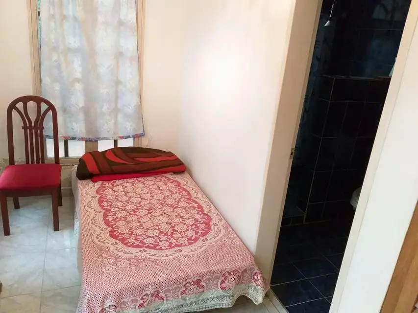 Casa (Multipes Niveles) en Venta en Mirador Panamericano, Miranda - 42