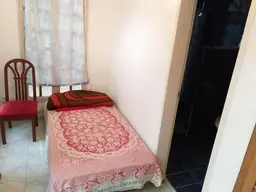 Vista 42