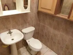 Vista 43
