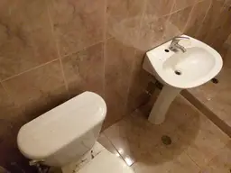 Vista 44