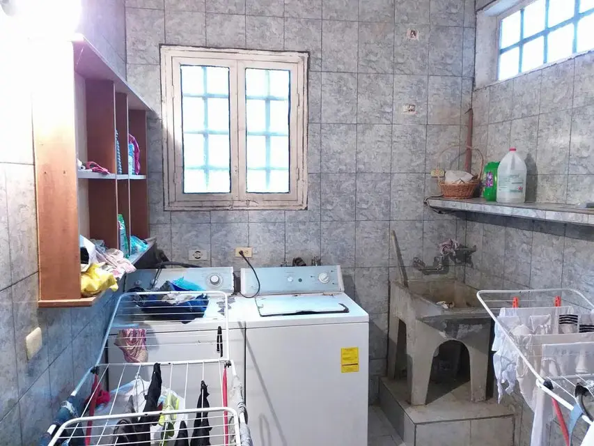 Casa (Multipes Niveles) en Venta en Mirador Panamericano, Miranda - 45