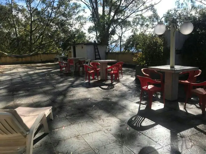 Casa (Multipes Niveles) en Venta en Mirador Panamericano, Miranda - 46