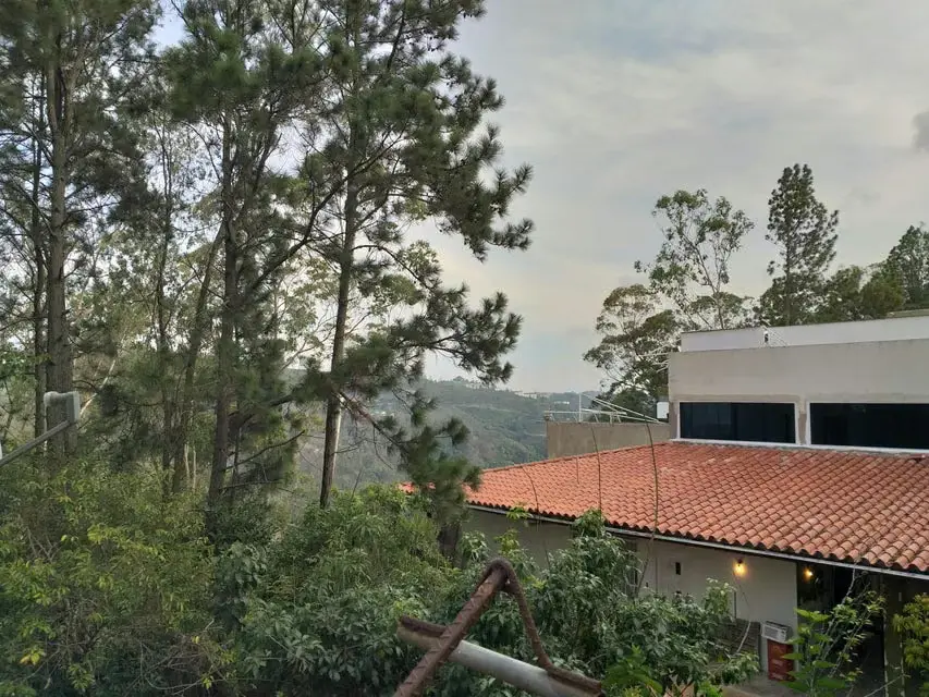 Casa (Multipes Niveles) en Venta en Mirador Panamericano, Miranda - 49