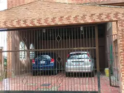 Vista 5