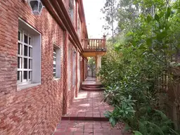 Vista 6