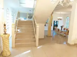 Vista 9