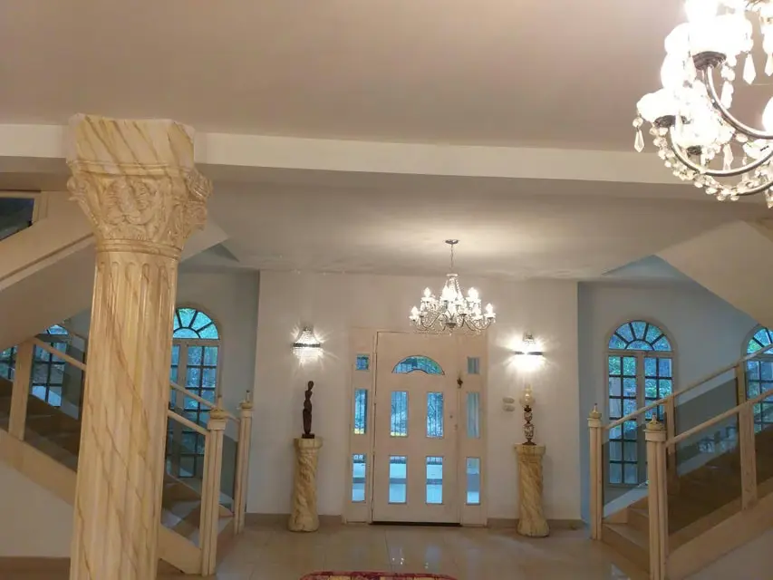 Casa (Multipes Niveles) en Venta en Mirador Panamericano, Miranda - 10