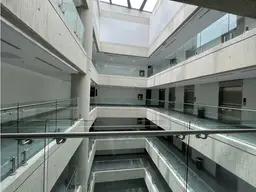 Vista 13