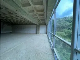 Vista 20