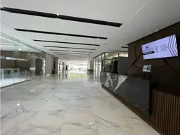 Vista 6