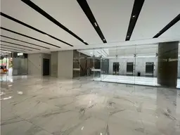 Vista 7
