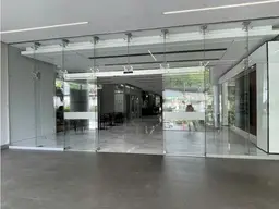 Vista 9