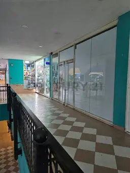 Vista 2