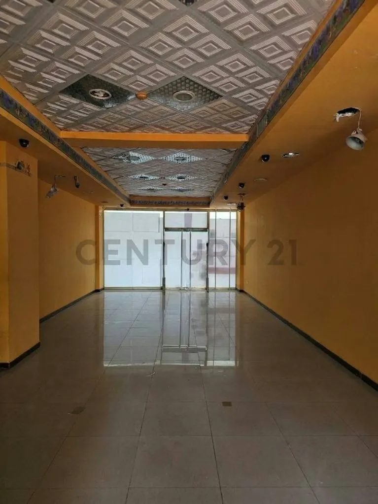 Local comercial en venta - 3