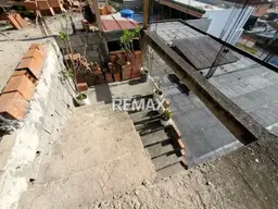 Vista 1
