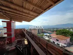 Vista 5