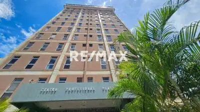 Oficina en venta Centro Profesional Plaza