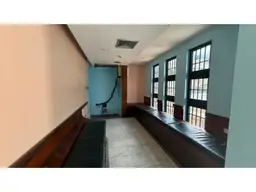 View 1