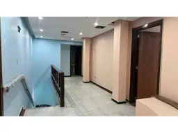 View 19