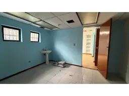 View 6
