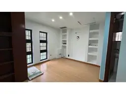 View 8