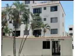 Vista 1