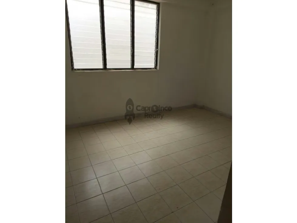 Venta de apartamento en urb Los Colorados - 2