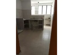 Vista 4