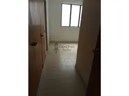 Vista 7