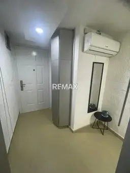 View 6