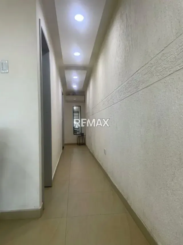 Alquiler vacacional con vista al mar. Apartamento PB. Residencias Doral Beach - 7