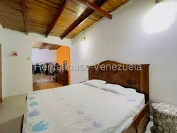 Vista 14