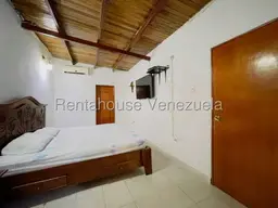 Vista 15