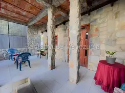 Vista 3