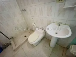 Vista 25