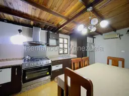 Vista 7