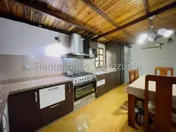 Vista 9