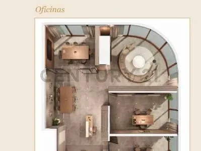 Alma Wellness El Nuevo Epicentro del Lujo y Bienestar - 7