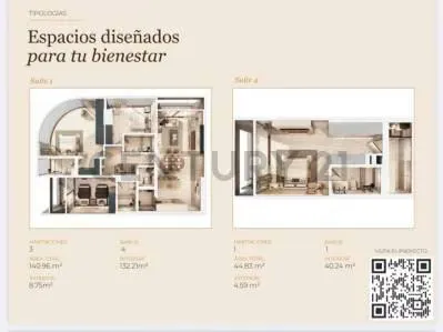 Alma Wellness El Nuevo Epicentro del Lujo y Bienestar - 8