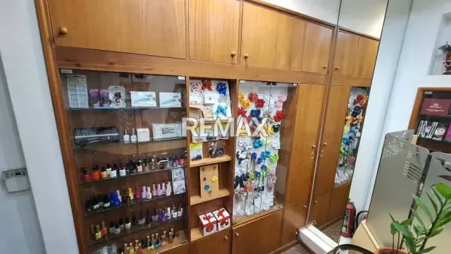 LOCAL COMERCIAL GALERIAS PARAISO - 5