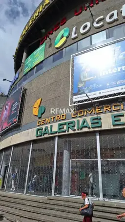 View 9