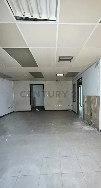 Venta de Local - 2