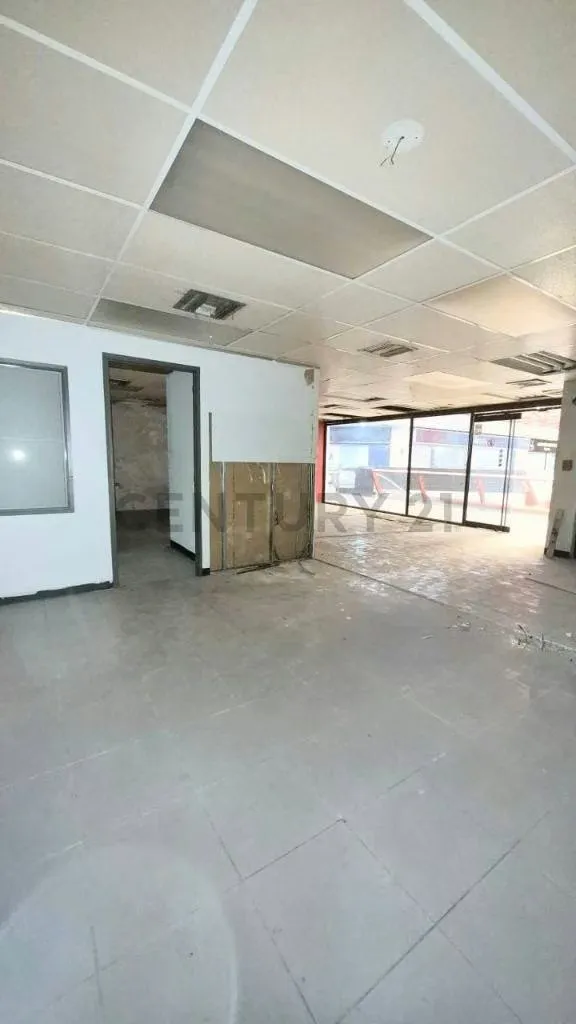 Venta de Local - 3