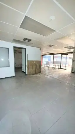 Vista 3