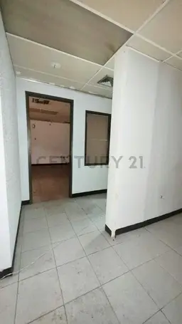 Vista 7