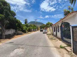 Vista 4